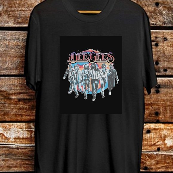 Dee Gees309 - Taylor Hawkins - Picture 1 of 1